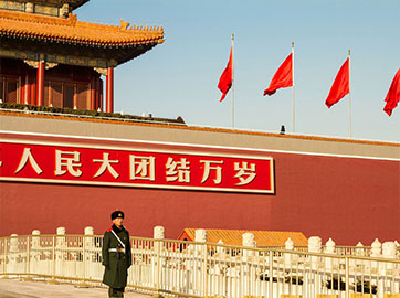 国产划片机厂家庆祝中国共产党建党102周年，传承工匠精神，为祖国生长孝敬力量
